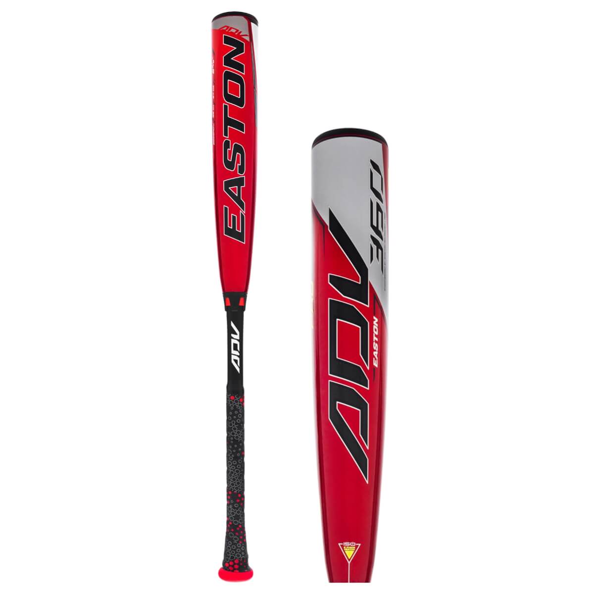 Baseball Bats Sales Shop 25 Baseball Bats Sales Shop -Baseball Bats Sales Shop 79bf 03 22 easton adv 360 bbcor baseball bat bb20adv 31509 9 l