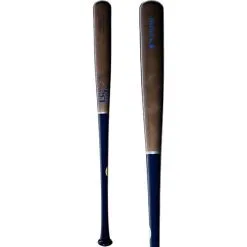 Louisville Slugger MLB Prime Captain DJ2 Maple Wood Baseball Bat: WTLWPMDJ2A20